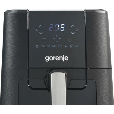 GORENJE AF 1350 DWB – Hledejceny.cz