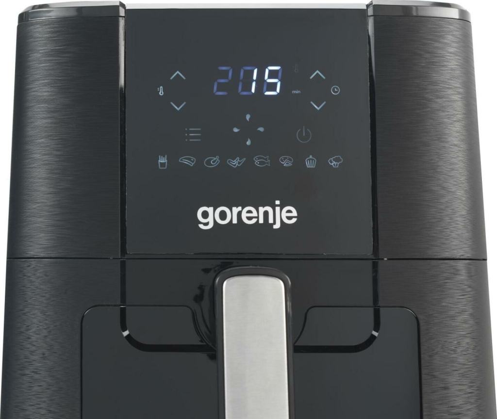 GORENJE AF 1350 DWB