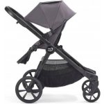 baby jogger City Select 2 Radiant Grey 2022 – Hledejceny.cz