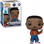 Funko POP! 1967 TV: Doctor WhoFifteenth Doctor – Hledejceny.cz