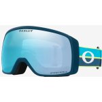 Oakley Flight Tracker 21/22 – Zboží Dáma Oakley Flight Tracker 21/22 – Zboží Dáma