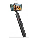 OBAL:ME SelfiePod High Glow – Zbozi.Blesk.cz