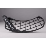 Unihoc SONIC Tvrdá Pravá – Zboží Dáma