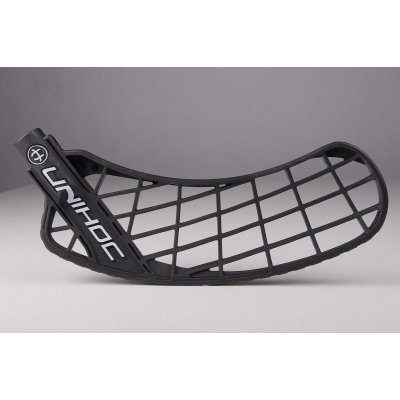 Unihoc SONIC Tvrdá Pravá – Zboží Dáma