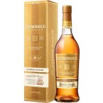 Glenmorangie Nectar d'Or 12y 46% 0,7 l (karton) – Zboží Dáma