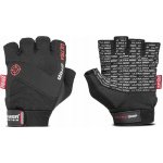 Power System Ultra Grip PS-2400 – Hledejceny.cz