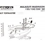 Shad M0M19T – Zbozi.Blesk.cz