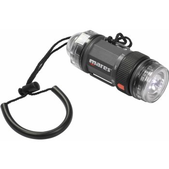 MARES Strobe Beam