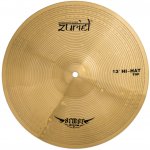 Zuriel Armor Hi-Hat 13" – Zboží Dáma