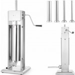 Hendi 282090 – Zboží Dáma