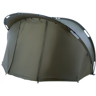 Prologic Bivak C-Series Bivvy 1 Man – Hledejceny.cz