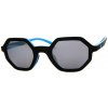 Sluneční brýle adidas AOR020 009 027