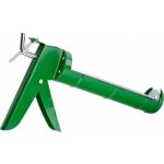 Stalco S-37002 – Hledejceny.cz