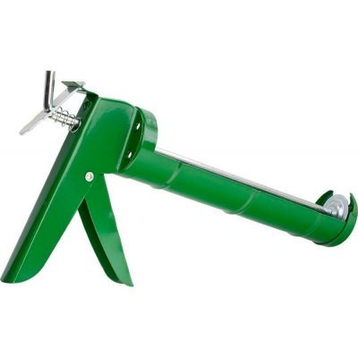 Stalco S-37002 – Hledejceny.cz