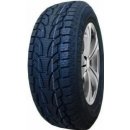 Osobní pneumatika Daewoo Matterhorn DSW11 205/65 R15 94H