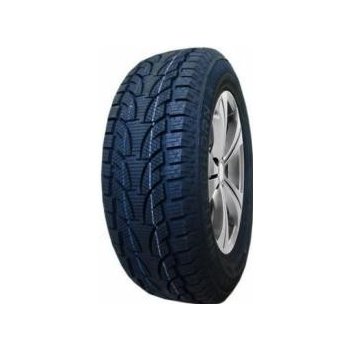 Daewoo Matterhorn DSW11 205/65 R15 94H