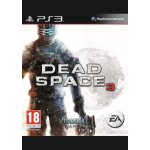 Dead Space 3 – Zbozi.Blesk.cz