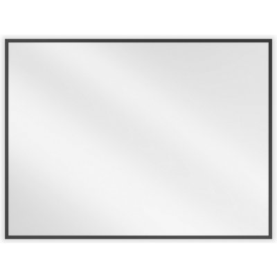MEXEN Loft 80 x 60 cm 9852-080-060-000-70 – Hledejceny.cz