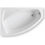 POLIMAT FRIDA 150 x 100 cm 00974 – Hledejceny.cz