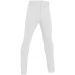 Macron Defender – Zboží Dáma