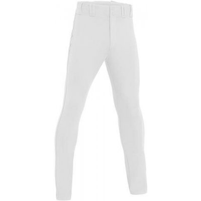 Macron Defender – Zboží Dáma