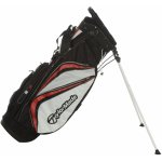 TaylorMade Supreme Stand Bag – Sleviste.cz