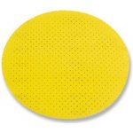 Brusný papír na suchý zip D225 PF-P220 VE25 FLEX - FX-260236 – Zboží Dáma