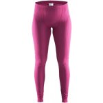 Craft Active Extreme 2.0 W růžová 1904493-2403 Růžová spodky – Zboží Dáma Craft Active Extreme 2.0 W růžová 1904493-2403 Růžová spodky – Zboží Dáma
