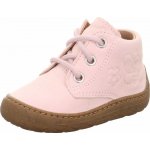 Superfit Saturnus 1-009352-5520 – Hledejceny.cz