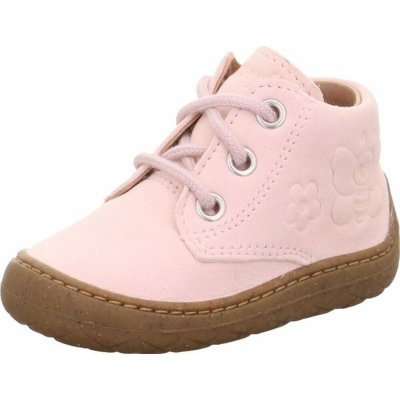 Superfit Saturnus 1-009352-5520 – Hledejceny.cz