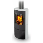 Romotop Evora 01 bílá – HobbyKompas.cz