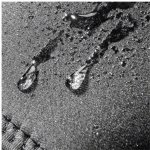 Walimex Lens Pouch NEO11 300 Size S – Zboží Mobilmania