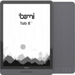 Bemi Cognita Tab 8 Pro – Zboží Živě