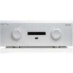 Musical Fidelity M8xi – Sleviste.cz