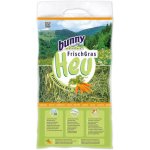 Bunny Nature Seno FreshGrass s mrkví 0,5 kg – Hledejceny.cz