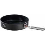 MSR Ceramic Skillet – Sleviste.cz