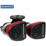 Grundfos MAGNA1 D 40-80 F 99221308 – Hledejceny.cz