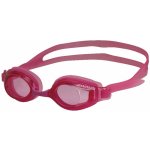 Swans SJ-22N – Zboží Dáma Swans SJ-22N – Zboží Dáma