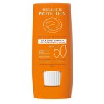 Avène tyčinka na citlivá místa SPF50+ 8 g – Hledejceny.cz