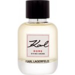 Karl Lagerfeld Rome Divino Amore parfémovaná voda dámská 60 ml – Hledejceny.cz