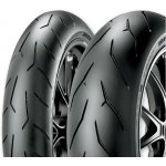 Pirelli Diablo Rosso IV Corsa 180/55 R17 73W | Zboží Auto