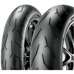 Pirelli Diablo Rosso Corsa 120/70 R17 58W – Hledejceny.cz