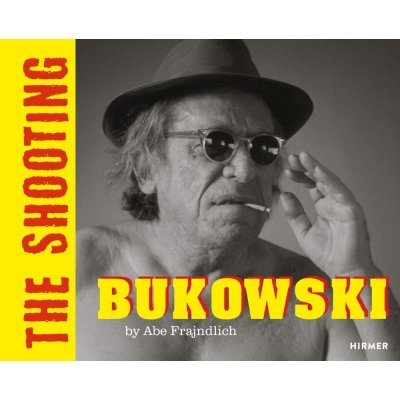 BUKOWSKI Bilingual edition