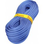 Tendon Ambition 10,5mm 60m – Zboží Dáma