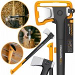 Fiskars 1069108 – Zboží Dáma