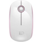 Logitech Pebble M350 Wireless Mouse 910-005718 – Hledejceny.cz