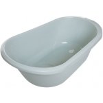 Bébé Jou Vanička Sense Copper Sense Sky Green – Hledejceny.cz