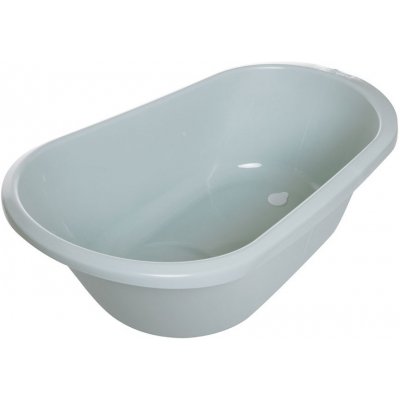 Bébé Jou Vanička Sense Copper Sense Sky Green – Hledejceny.cz