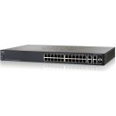 Cisco SG 300-28