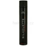 Schwarzkopf Professional Silhouette Super Hold Hairspray lak na vlasy 500 ml – Zboží Dáma